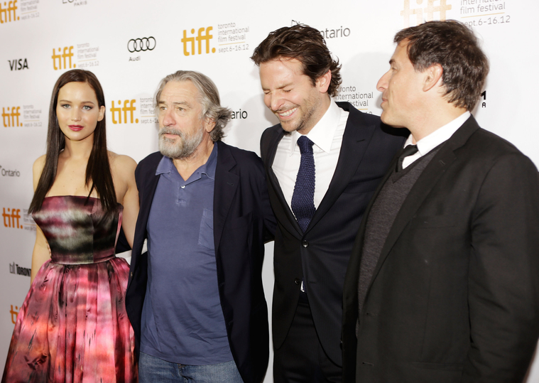 September_82C_2012_-_The_Silver_Linings_Playbook_Premiere_at_Toronto_International_group_281_28129.jpg