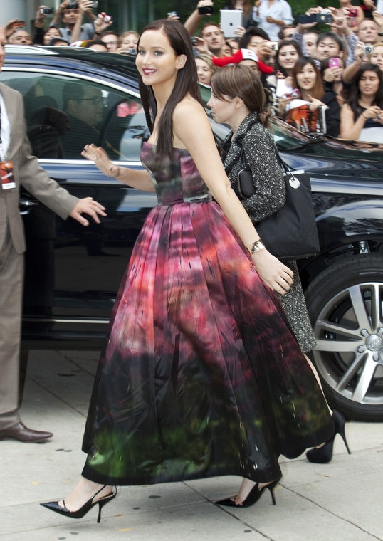 September_82C_2012_-_The_Silver_Linings_Playbook_Premiere_outside_28329.JPG