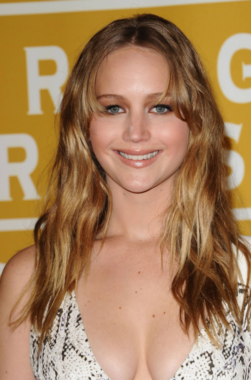 September_8_-_The_Hollywood_Foreign_Press_Association_Annual_Installation_Luncheon_in_L_282129.jpg