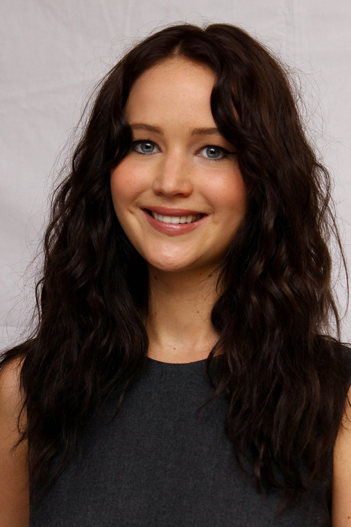 September_8_-_The_Silver_Linings_Playbook_Press_Conference_28629.jpg