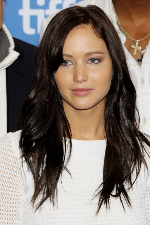 September_9_-_The_Silver_Linings_Playbook_Press_Conference___Photocall_at_TIFF_28129.jpg