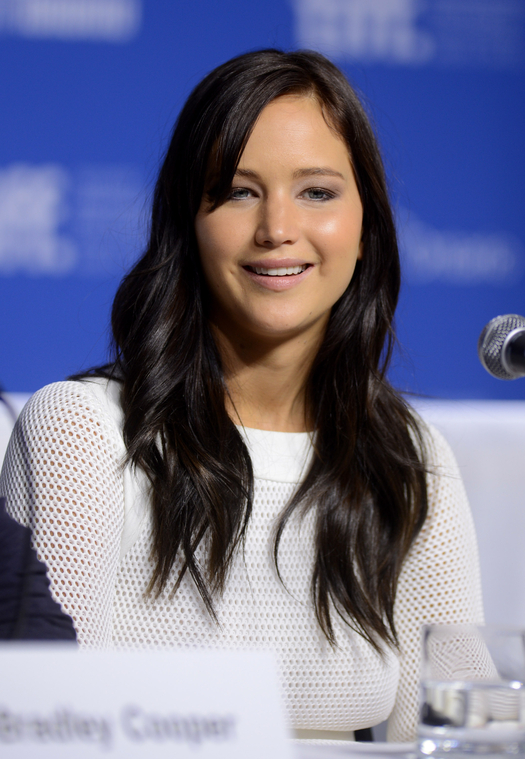 September_9_-_The_Silver_Linings_Playbook_Press_Conference___Photocall_at_TIFF_281329.jpg