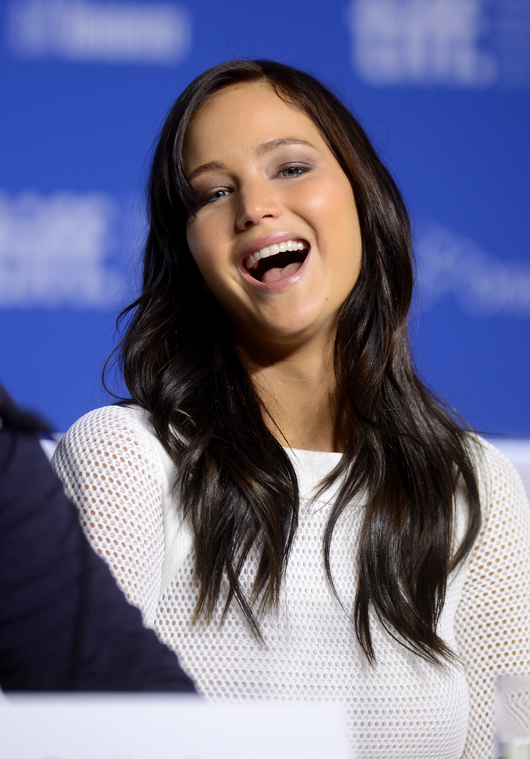 September_9_-_The_Silver_Linings_Playbook_Press_Conference___Photocall_at_TIFF_282329.jpg