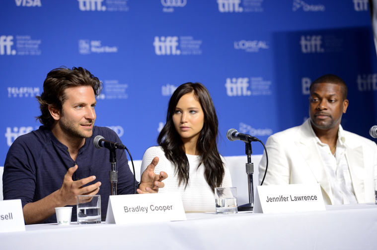 September_9_-_The_Silver_Linings_Playbook_Press_Conference___Photocall_at_TIFF_282529.jpg