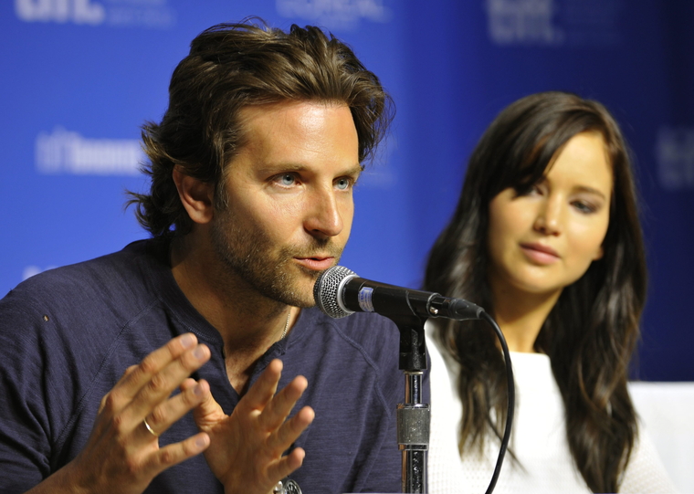 September_9_-_The_Silver_Linings_Playbook_Press_Conference___Photocall_at_TIFF_283629.jpg