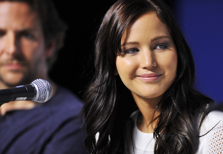 September_9_-_The_Silver_Linings_Playbook_Press_Conference___Photocall_at_TIFF_283929.jpg