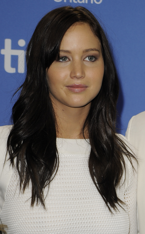 September_9_-_The_Silver_Linings_Playbook_Press_Conference___Photocall_at_TIFF_284929.jpg