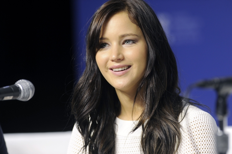 September_9_-_The_Silver_Linings_Playbook_Press_Conference___Photocall_at_TIFF_28529.jpg