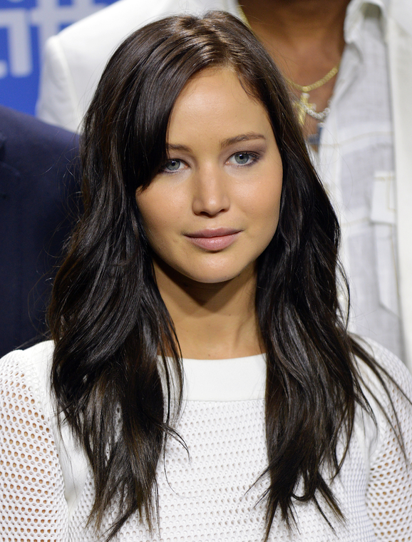 September_9_-_The_Silver_Linings_Playbook_Press_Conference___Photocall_at_TIFF_287029.jpg