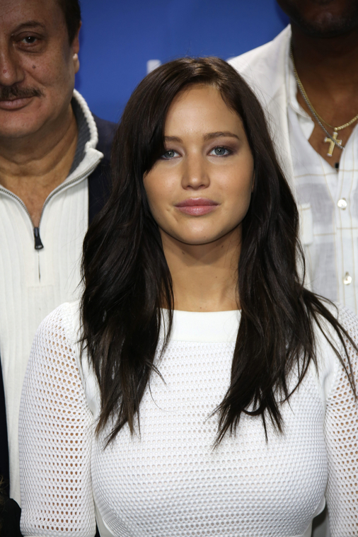 September_9_-_The_Silver_Linings_Playbook_Press_Conference___Photocall_at_TIFF_287429.jpg