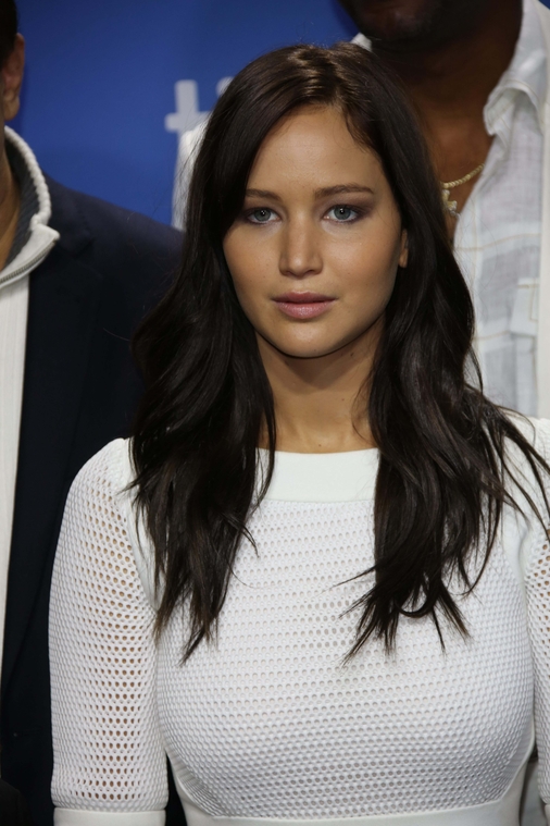 September_9_-_The_Silver_Linings_Playbook_Press_Conference___Photocall_at_TIFF_288029.jpg