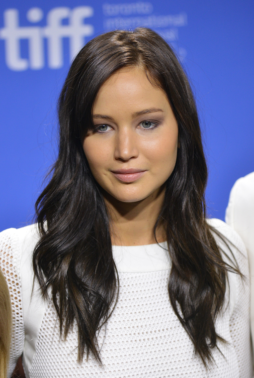 September_9_-_The_Silver_Linings_Playbook_Press_Conference___Photocall_at_TIFF_288229.jpg