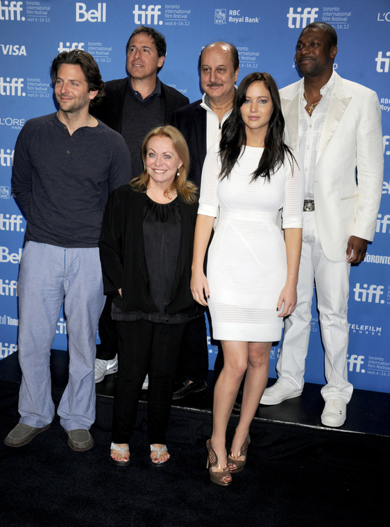 September_9_-_The_Silver_Linings_Playbook_Press_Conference___Photocall_at_TIFF_288929.jpg