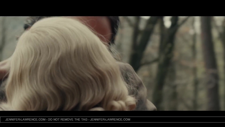 Serena_clip_-_Bradley_Cooper___Jennifer_Lawrence_295.jpg