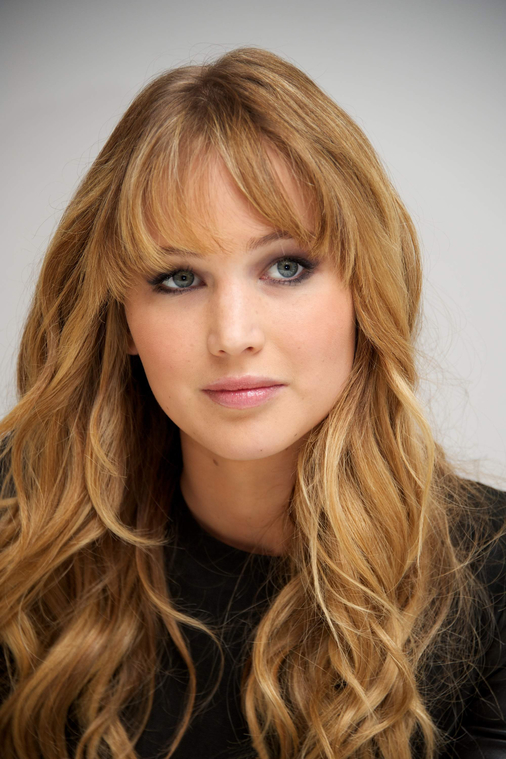 The_Hunger_Games_2810129.jpg