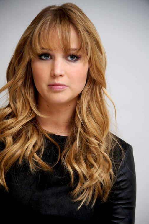 The_Hunger_Games_2810729.jpg
