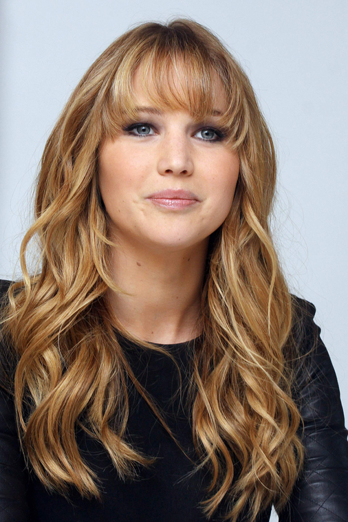 The_Hunger_Games_2811629.jpg