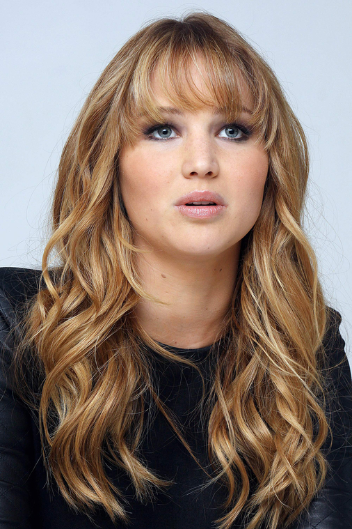 The_Hunger_Games_2812129.jpg