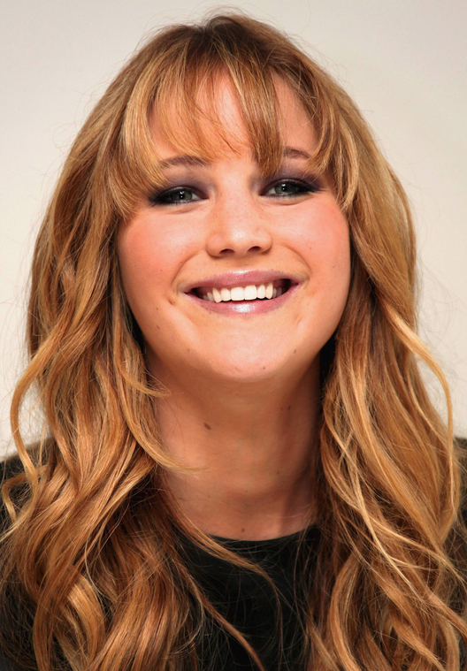 The_Hunger_Games_281529.jpg