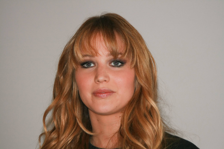 The_Hunger_Games_283729.jpg