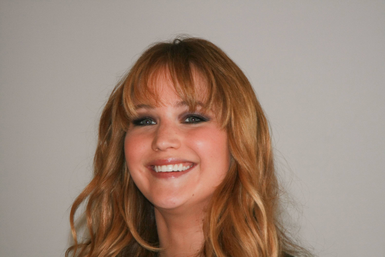 The_Hunger_Games_283929.jpg