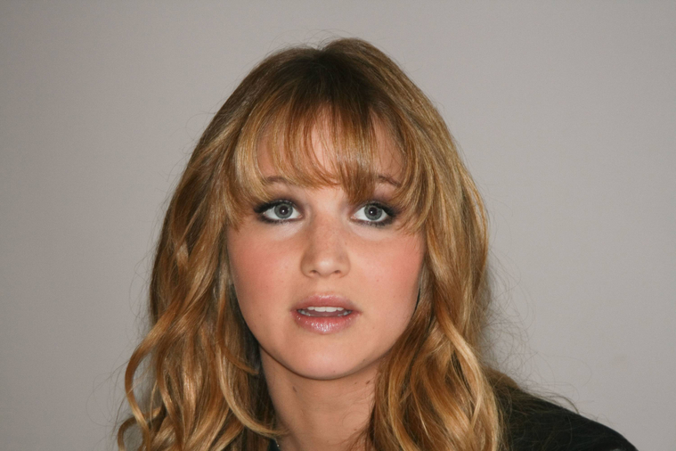 The_Hunger_Games_285329.jpg