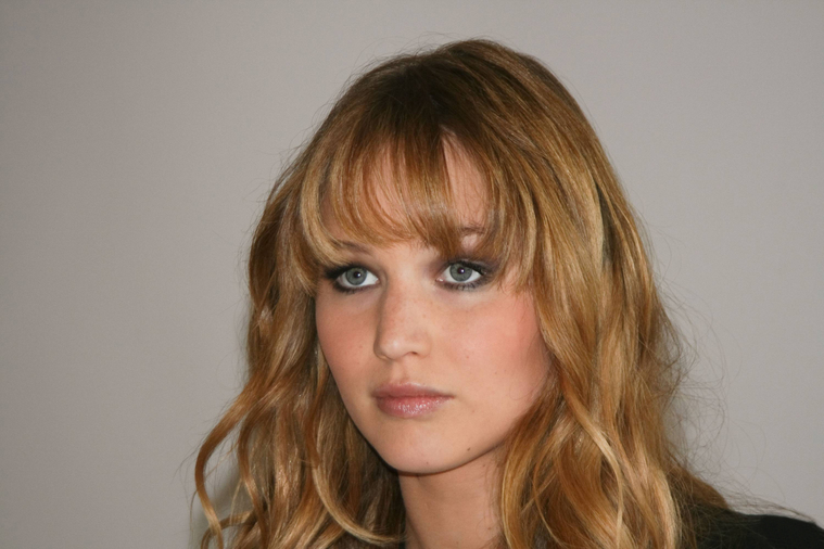 The_Hunger_Games_285829.jpg