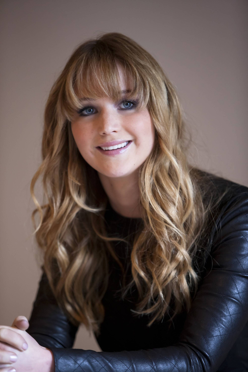 The_Hunger_Games_286129.jpg