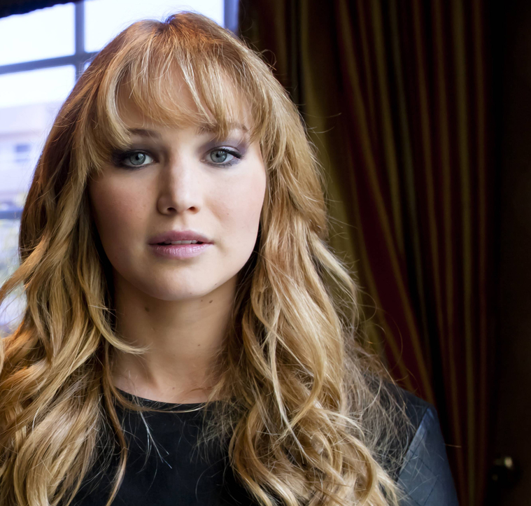 The_Hunger_Games_286929.jpg