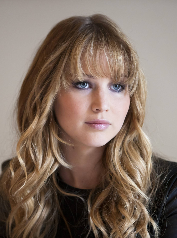 The_Hunger_Games_287129.jpg