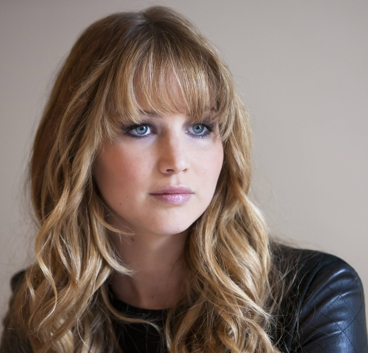 The_Hunger_Games_287229.jpg
