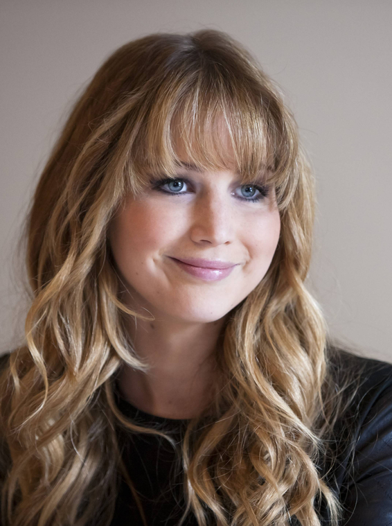 The_Hunger_Games_287429.jpg