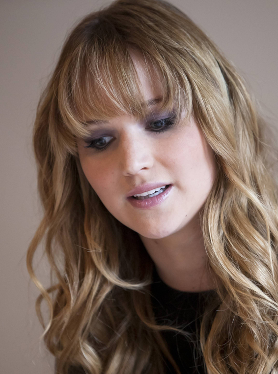 The_Hunger_Games_287629.jpg