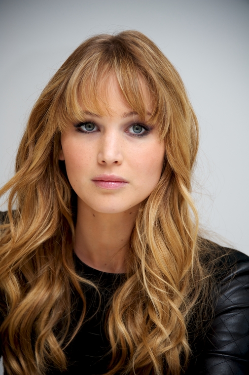 The_Hunger_Games_288129.jpg