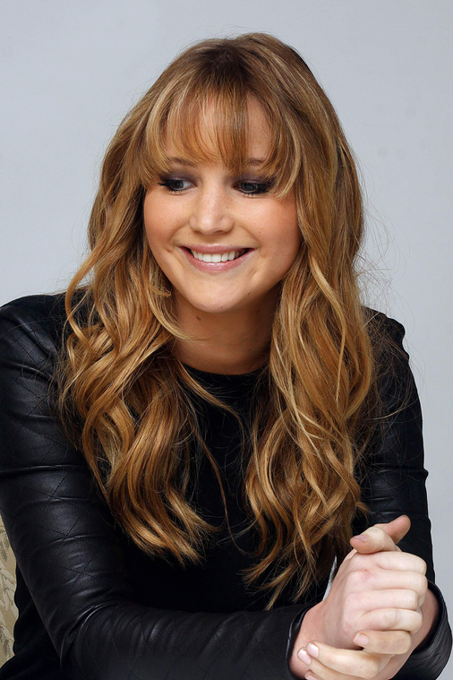 The_Hunger_Games_288329.jpg