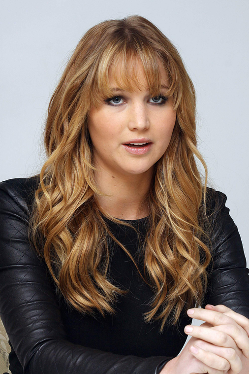 The_Hunger_Games_289129.jpg