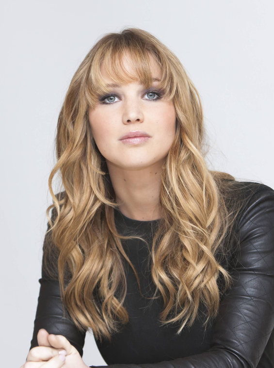The_Hunger_Games_289529.jpg