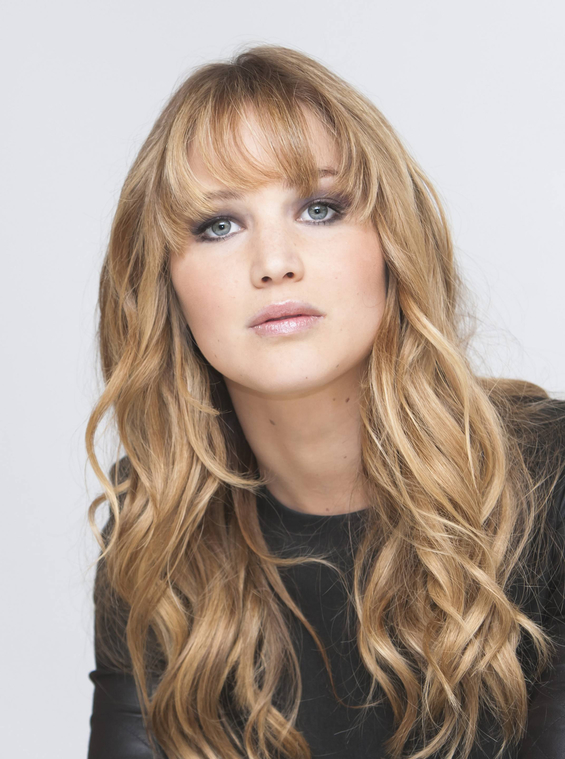 The_Hunger_Games_289629.jpg
