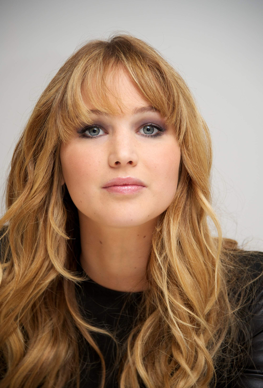 The_Hunger_Games_289729.jpg