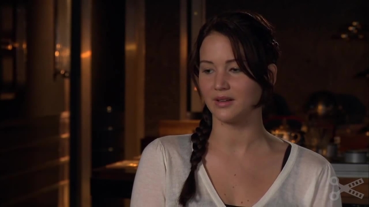 The_Hunger_Games_5BInterview5D__2811029.jpg