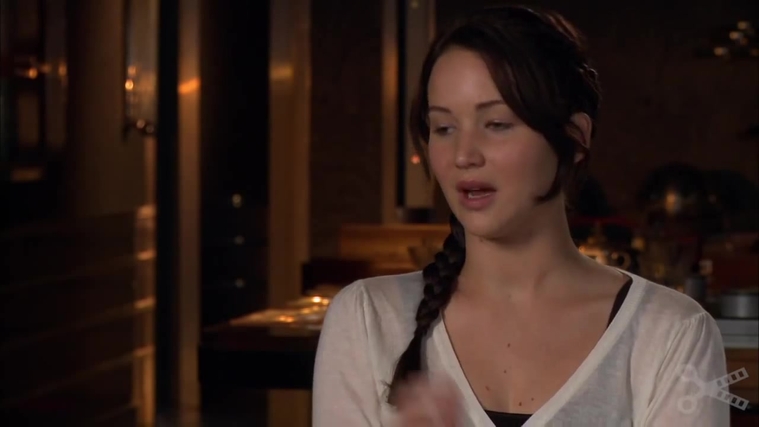 The_Hunger_Games_5BInterview5D__2825429.jpg