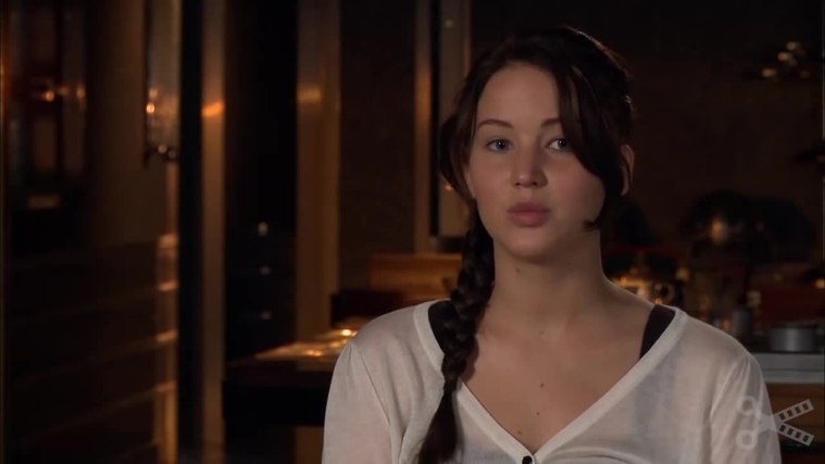 The_Hunger_Games_5BInterview5D__2878429.jpg