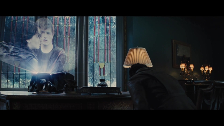 The_Hunger_Games_Catching_Fire_2013_1080p_BluRay_x264_AAC_-_Ozlem_00574.jpg