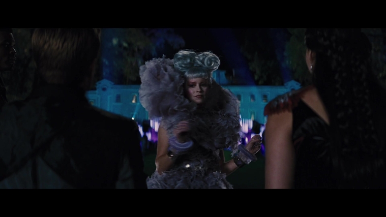 The_Hunger_Games_Catching_Fire_2013_1080p_BluRay_x264_AAC_-_Ozlem_02194.jpg