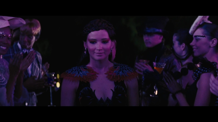 The_Hunger_Games_Catching_Fire_2013_1080p_BluRay_x264_AAC_-_Ozlem_02215.jpg