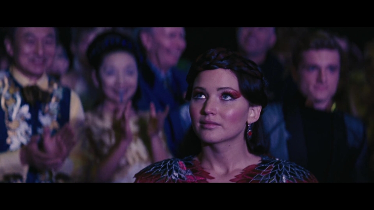 The_Hunger_Games_Catching_Fire_2013_1080p_BluRay_x264_AAC_-_Ozlem_02229.jpg