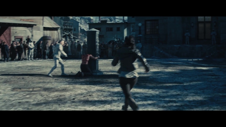The_Hunger_Games_Catching_Fire_2013_1080p_BluRay_x264_AAC_-_Ozlem_03167.jpg