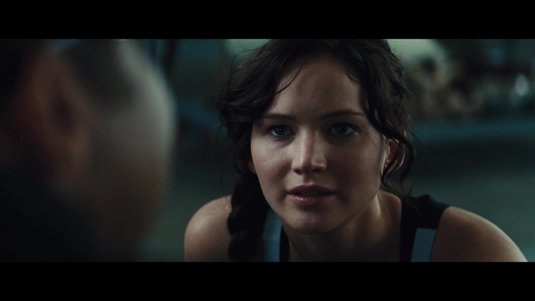 The_Hunger_Games_Catching_Fire_2013_1080p_BluRay_x264_AAC_-_Ozlem_05191.jpg