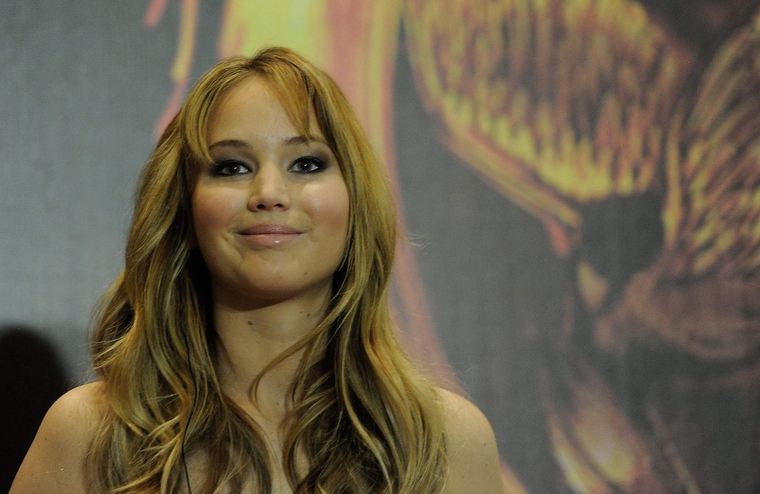 The_Hunger_Games_Photocall_in_Mexico_28129.jpg