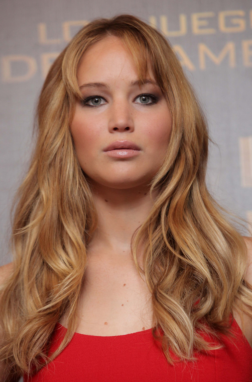 The_Hunger_Games_Photocall_in_Mexico_282129.jpg